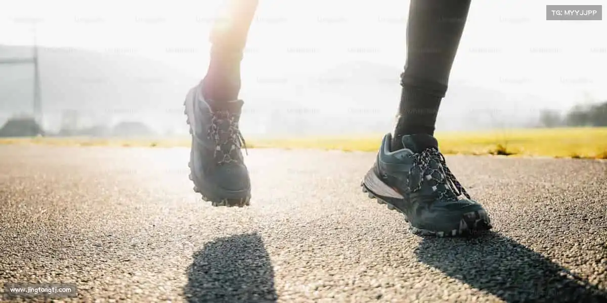 尊龙凯时人生就是博首页——🎯汗水不白流,胜利在前头!🏅